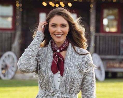 chanel celaya net worth